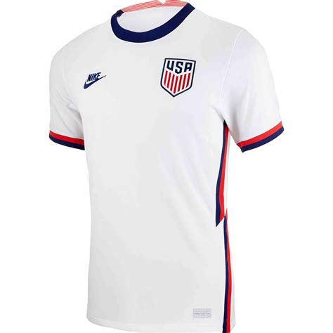 usa new soccer jersey|usa soccer denim jersey.